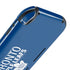 NHL Toronto Maple Leafs Lineup Nintendo Switch Lite Skin